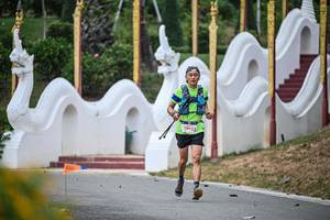 BIB: 3865
                            <button type="button" onclick="openModal(22506483)" class="btn btn-primary btn-sm float-right btn-popup" data-toggle="modal" data-target=".modal-high-quality">
                        <i class="fas fa-shopping-cart"></i> Add to Cart
                    </button>
                                            <button type="button" onclick="isThisMe(22506483, true)" class="btn btn-success btn-sm float-right btn-popup btn-isme hidden" data-toggle="tooltip" data-placement="bottom" title="นี่คือรูปของคุณใช่ไหม คลิกที่นี่เพื่อเอาเข้าอัลบั้ม">
                        <i class="fas fa-plus"></i> Add to album
                    </button>
                    <button type="button" onclick="isThisMe(22506483, false)" class="btn btn-warning btn-sm float-right btn-popup btn-isnotme hidden">
                        <i class="fas fa-ban"></i> Remove from album
                    </button>